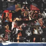 Mammut-Mammut-LP (Vinyl)-2