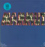 Mammut-Mammut-LP (Vinyl)-1