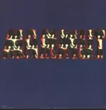 Mammut-Mammut-LP (Vinyl)-1