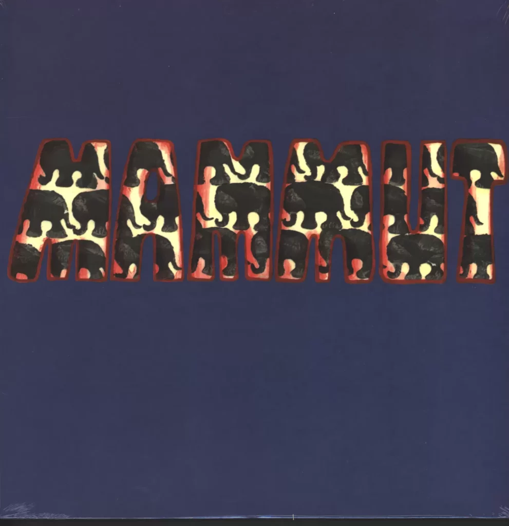 Mammut-Mammut-LP (Vinyl)-1