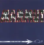 Mammut-Mammut-LP (Vinyl)-1