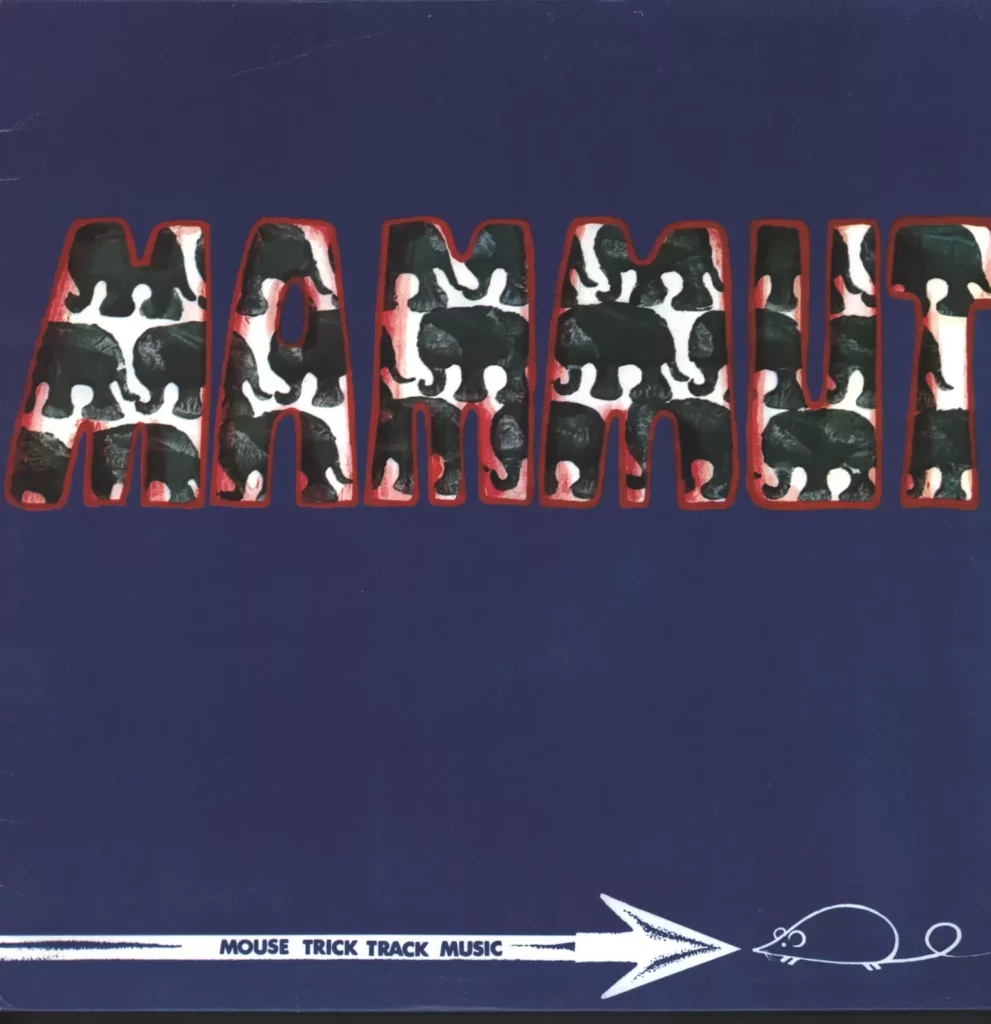 Mammut-Mammut-LP (Vinyl)-1