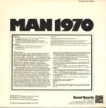 Man-Man 1970-LP (Vinyl)-2