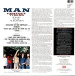 Man-Perfect Timing (The U.A. Years: 1970 - 1975)-LP (Vinyl)-02