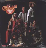 Mandrill-Composite Truth-LP (Vinyl)-1