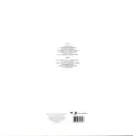 Manic Street Preachers-Futurology-LP (Vinyl)-2