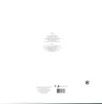 Manic Street Preachers-Futurology-LP (Vinyl)-2