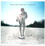Manic Street Preachers-Futurology-LP (Vinyl)-1