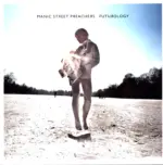 Manic Street Preachers-Futurology-LP (Vinyl)-1