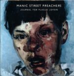 Manic Street Preachers-Journal For Plague Lovers-LP (Vinyl)-01