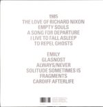 Manic Street Preachers-Lifeblood-LP (Vinyl)-02