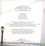 Manic Street Preachers-Send Away The Tigers-LP (Vinyl)-2