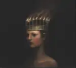 Mantar-Death By Burning-CD-1