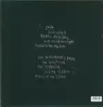Mantar-Death By Burning-LP (Vinyl)-2