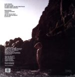 Mara Balls-Elävä Kivi-LP (Vinyl)-02