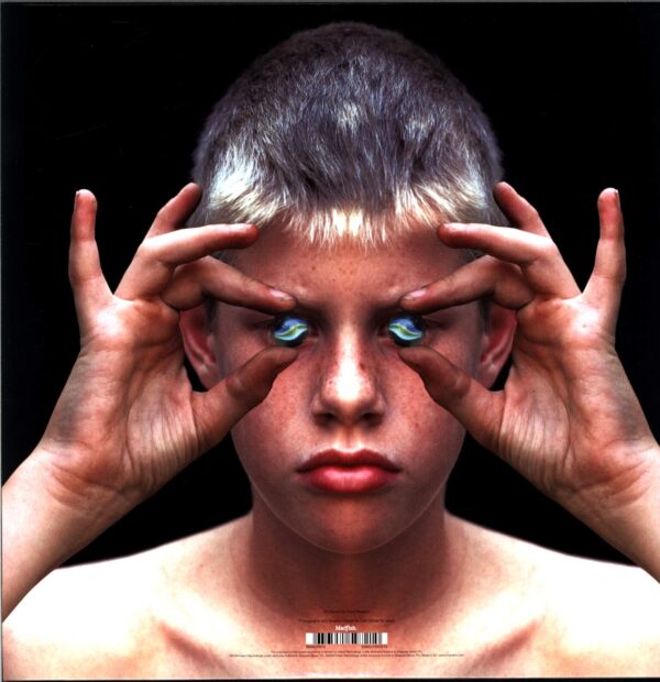 Marillion-Marbles-LP (Vinyl)-02