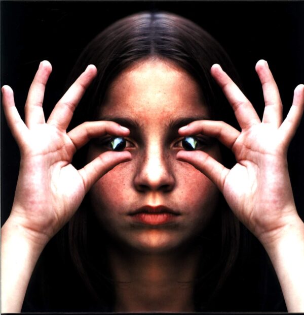 Marillion-Marbles-LP (Vinyl)-01