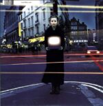 Marillion-Marillion.com-LP (Vinyl)-01