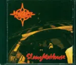 Masta Ace Incorporated-SlaughtaHouse-CD-1