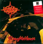 Masta Ace Incorporated-SlaughtaHouse-LP (Vinyl)-1