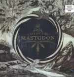 Mastodon-Call Of The Mastodon-LP (Vinyl)-1