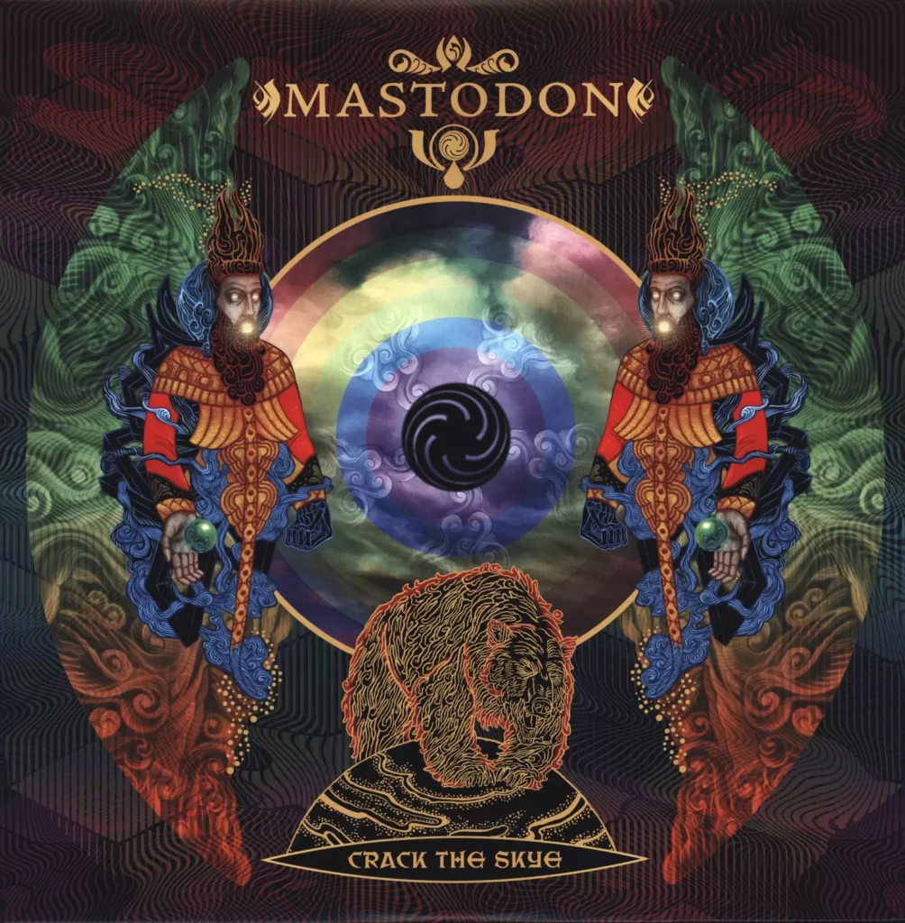 Mastodon-Crack The Skye-CD-1