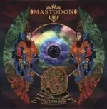 Mastodon-Crack The Skye-CD-1