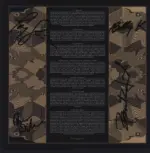 Mastodon-Crack The Skye-CD-4