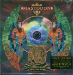 Mastodon-Crack The Skye-LP (Vinyl)-1