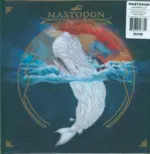 Mastodon-Leviathan-LP (Vinyl)-1