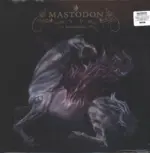 Mastodon-Remission-LP (Vinyl)-1