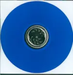 Mastodon-Remission-LP (Vinyl)-3