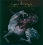 Mastodon-Remission-LP (Vinyl)-1