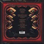 Mastodon-The Hunter-12" Maxi Single (Vinyl)-2