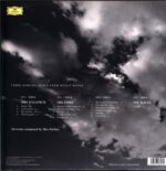 Max Richter-Three Worlds: Music From Woolf Works-LP (Vinyl)-02