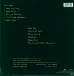 Mazzy Star-So Tonight That I Might See-LP (Vinyl)-2