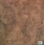 Mekong Delta-The Principle Of Doubt-LP (Vinyl)-2