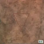 Mekong Delta-The Principle Of Doubt-LP (Vinyl)-2