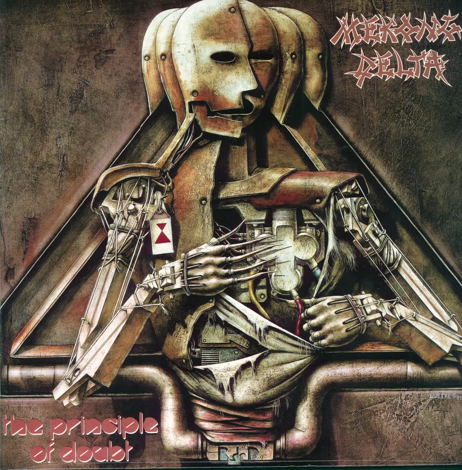 Mekong-Delta-The-Principle-Of-Doubt-LP-Vinyl Mekong Delta-The Principle Of Doubt-LP (Vinyl)-1