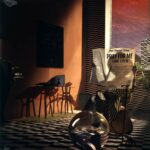 Melt Yourself Down-Pray For Me I Don't Fit In-LP (Vinyl)-01