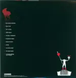 Melvins-Nude With Boots-LP (Vinyl)-2