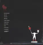 Melvins-Nude With Boots-LP (Vinyl)-2