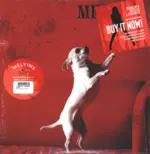 Melvins-Nude With Boots-LP (Vinyl)-1