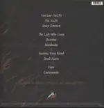 Mercyful Fate-Dead Again-LP (Vinyl)-2