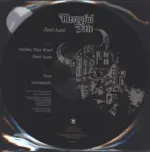 Mercyful Fate-Dead Again-LP (Vinyl)-2