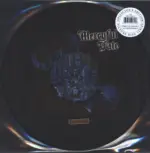 Mercyful Fate-Dead Again-LP (Vinyl)-1