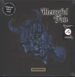 Mercyful Fate-Dead Again-LP (Vinyl)-1