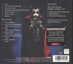 Mercyful Fate-Melissa-CD-2
