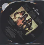 Mercyful Fate-The Beginning-LP (Vinyl)-2