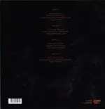 Meshuggah-Immutable-LP (Vinyl)-2